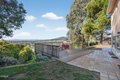 Additional image 40 of 2277 Cayuse Ln, Ventura, CA, 93001