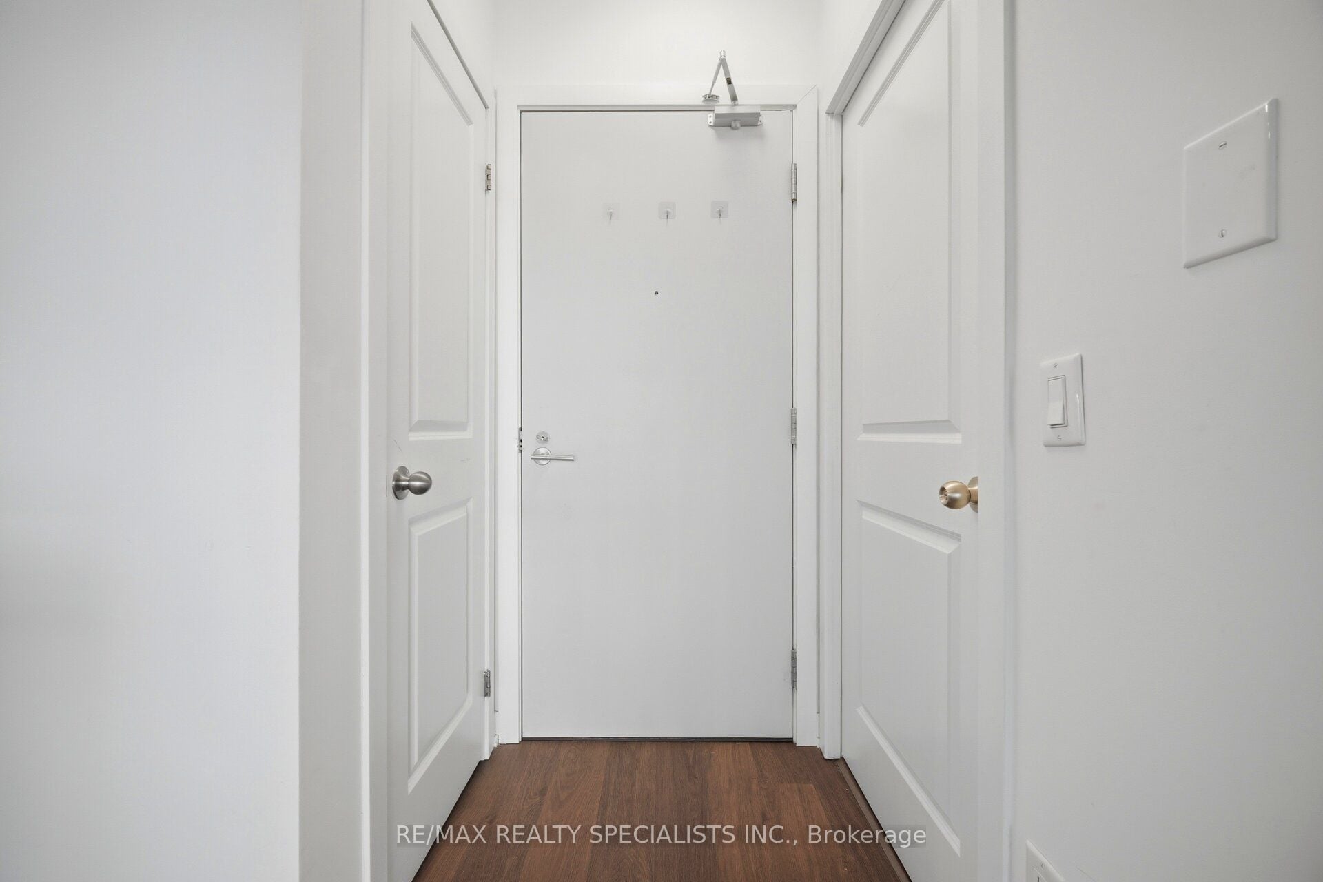 Additional image 6 of 613-8 Fieldway Road, Toronto, ON, M8Z 3L1