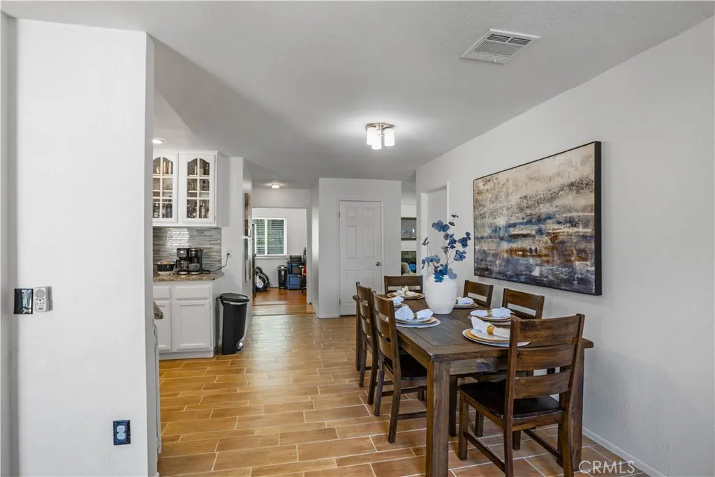 Additional image 13 of 2393 Mesquite Lane, Corona, CA 92882