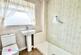 Additional image 10 of Marsden Close, Houghton le Spring, Tyne and Wear, DH4 5QL
