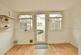 Additional image 8 of Baileys Field, Ashford, Kent, TN23