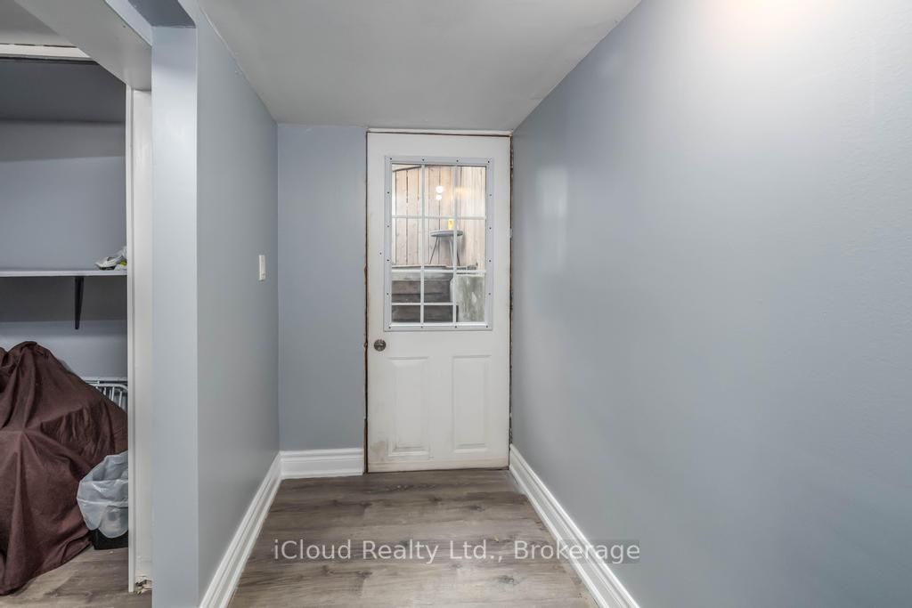 Additional image 2 of (Lower)-225 Wallace Avenue, Toronto, ON, M6H 1V5