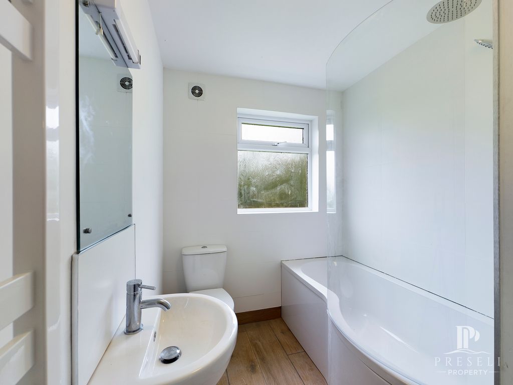 Additional image 13 of 2 bed flat to rentBroadmoor, Kilgetty SA68