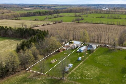 Additional image 8 of 6461 4 Line N, Oro-medonte, ON, L4R 4K3