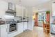 Additional image 3 of Bicton Place, Exmouth, EX8 2SU