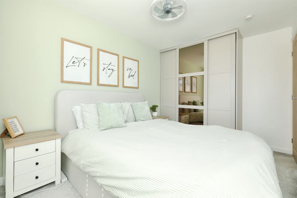 Additional image 8 of 3 bed semi-detached house for saleBrier Close, Waterthorpe, Sheffield S20