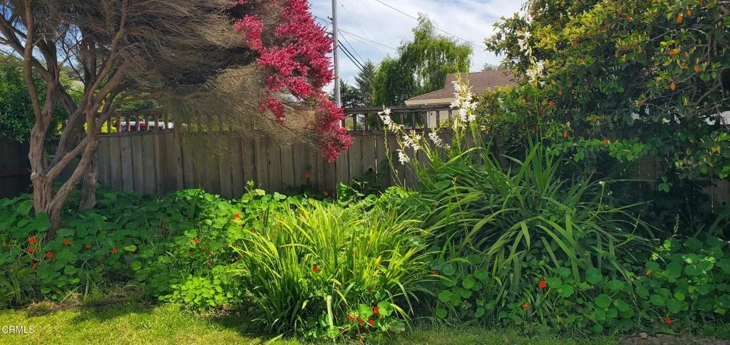 Additional image 48 of 151 Dana Street, Fort Bragg, CA 95437