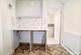 Additional image 9 of Dynevor Terrace, Nelson, Treharris, Caerphilly, CF46 6PD