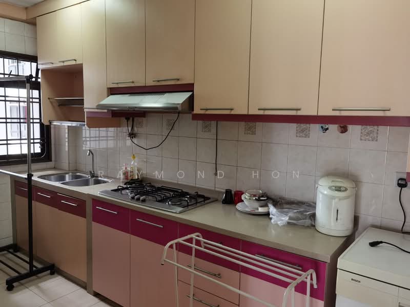 457 Clementi Avenue 3 photo 3
