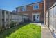 Additional image 3 of A HYDE ROAD, SWINDON SN2