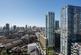 Additional image 9 of Commercial Road, Whitechapel, London, E1