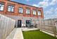 Additional image 25 of Sterling Rise, Morley, Leeds, West Yorkshire