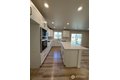 Additional image 3 of 920 NW Sunburst Ct, Moses Lake, WA, 98837