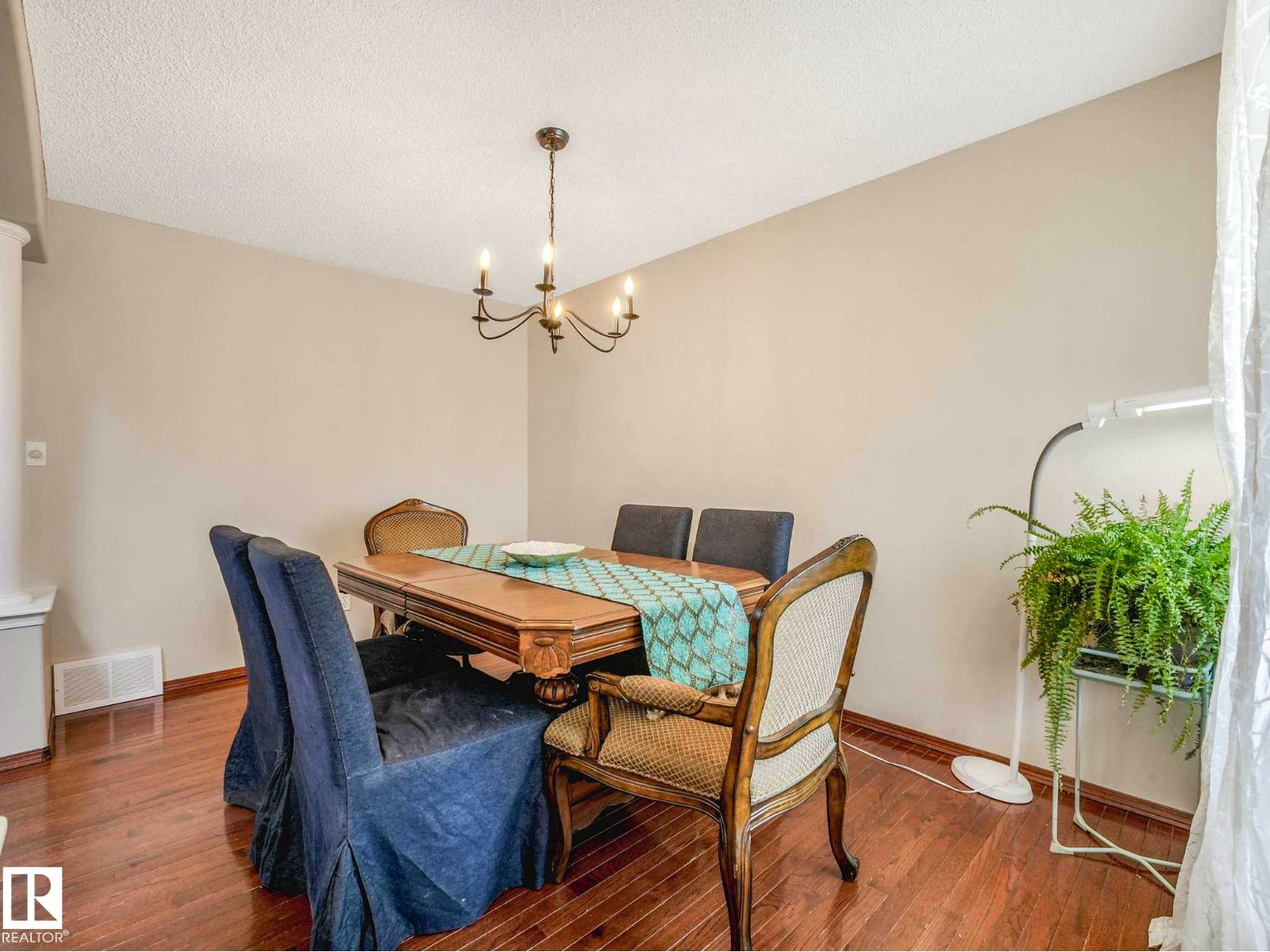Additional image 5 of 18508 50 Avenue NW, Edmonton, AB, T6M2R3