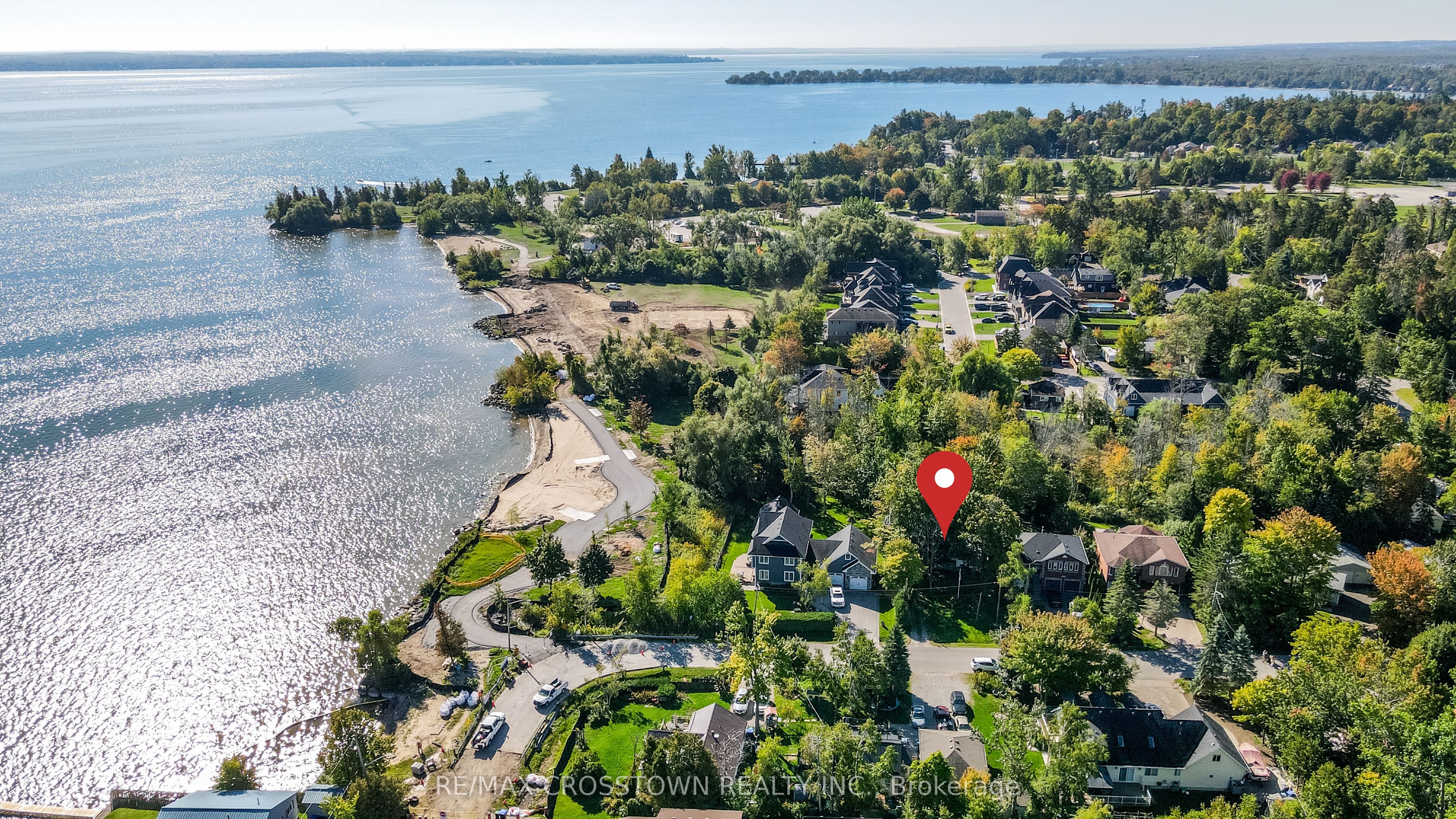 Additional image 2 of 673 Roberts Road, Innisfil, ON, L9S 2E3