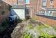 Additional image 6 of Roseberry Street, Stanley DH9