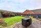 Additional image 25 of Lyle Close, Kimberley, Nottingham, NG16