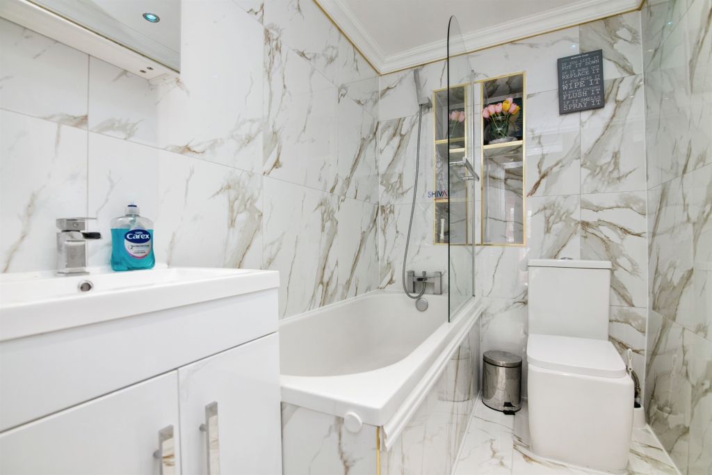 Additional image 15 of 3 bed semi-detached house for saleGrace Road, Tividale, Oldbury B69