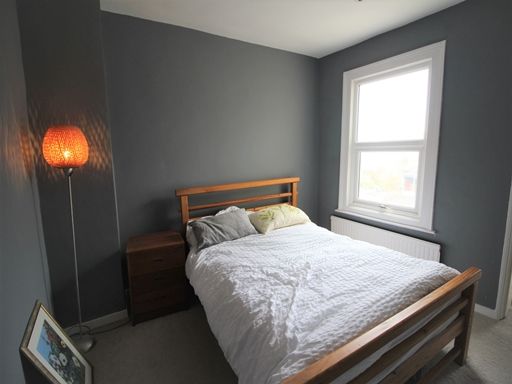 Additional image 14 of 3 bed terraced house to rentQuebec Road, Norwich NR1