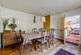 Additional image 7 of Pound Pill, Corsham, SN13