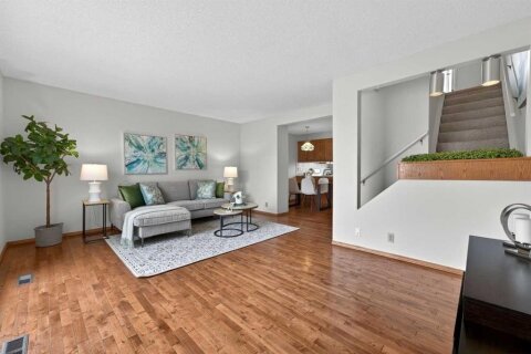 Additional image 7 of 31-7205 4 Street NE, Calgary, AB, T2K 5S3