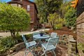 Additional image 32 of 9420 NE 129th Pl, Kirkland, WA, 98034