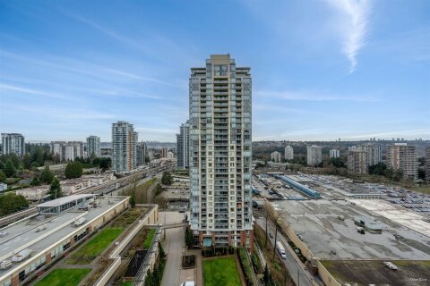 Additional image 8 of 2201-9868 Cameron Street, Burnaby, BC, V3J 0A5