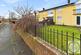 Additional image 7 of 57. Earlston Street, Sunderland, Tyne and Wear SR5 2QS