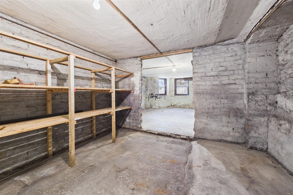 Additional image 46 of 3 bed terraced house for saleHampton Road, Bristol BS6