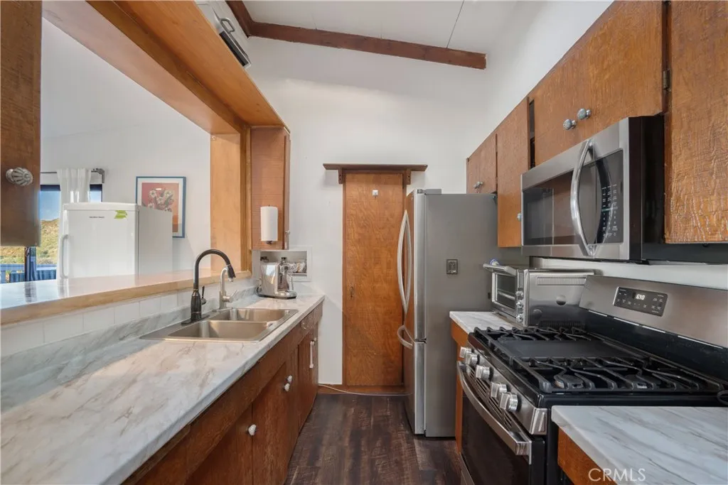 Additional image 55 of 3582 Elm Drive, Calabasas, CA 91302