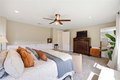 Additional image 34 of 4141 Adishian Way, Corona, CA, 92883