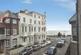 Wellington Crescent, Ramsgate photo 2