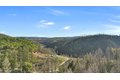 Additional image 66 of 21525 Oxnard Ct, Grass Valley, CA, 95949