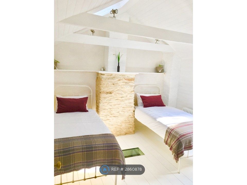 Additional image 9 of 3 bed terraced house to rentPenwerris Terrace, Falmouth TR11
