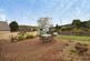 Additional image 19 of Maes Y Bryn, Tonyrefail, Porth