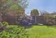 Additional image 23 of Darley Avenue, Hodge Hill, B34