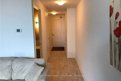 Additional image 8 of 1911-88 Blue Jays Way, Toronto, ON, M5V 2G3