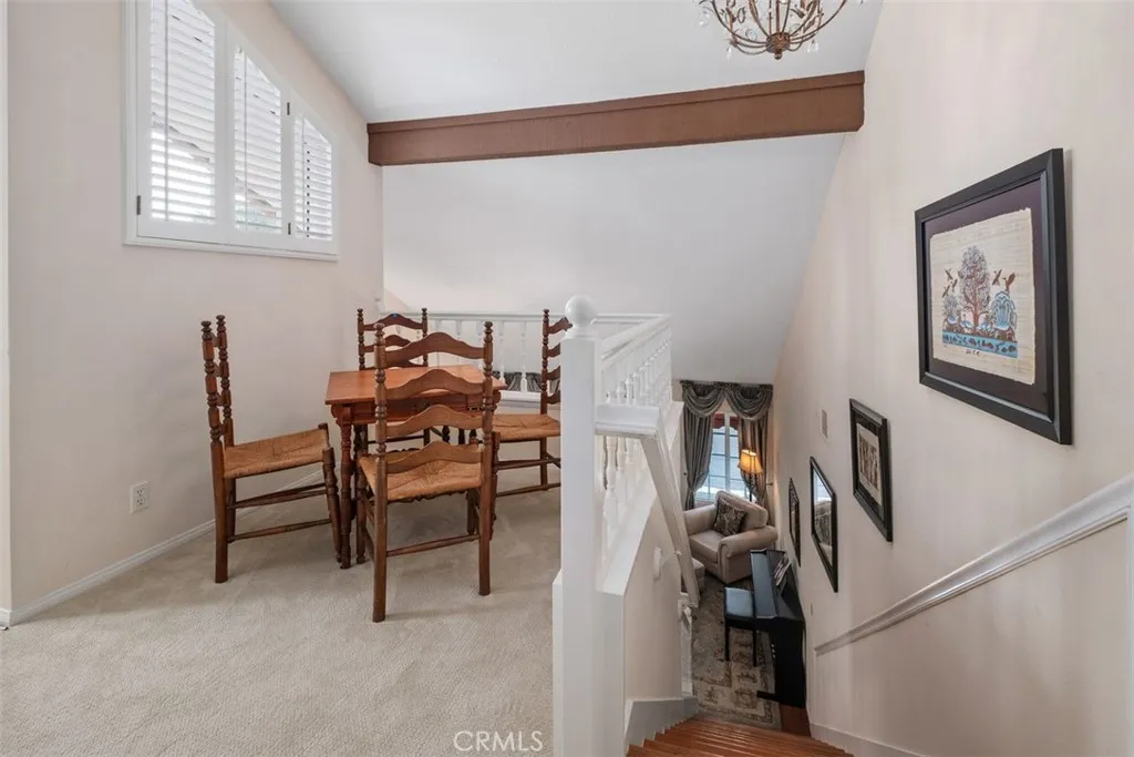Additional image 20 of 28391 Borgona, Mission Viejo, CA 92692