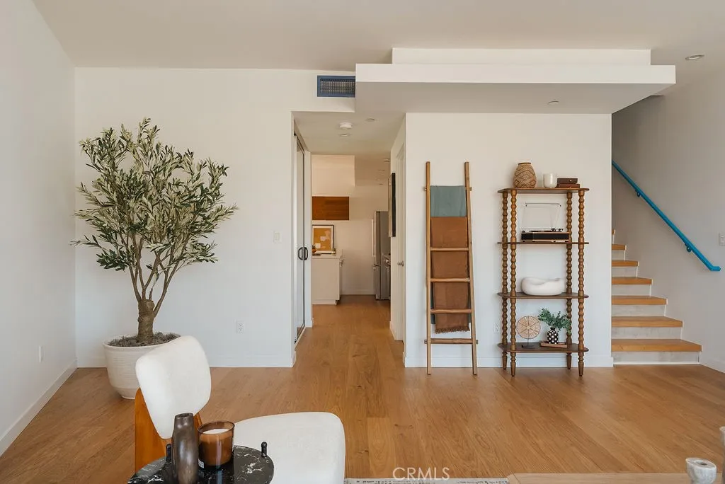 Additional image 30 of 2400 Corinth Avenue Unit 21, Los Angeles, CA 90064