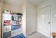 Additional image 17 of Beaumont Close, Saltney, Chester