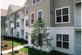 Additional image 11 of 9 Woodlands Way, Abington, MA, 02351