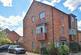 Additional image 20 of Davy Road, Allerton Bywater, Castleford, West Yorkshire