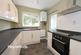 Additional image 7 of Newcastle Road, Madeley, CW3