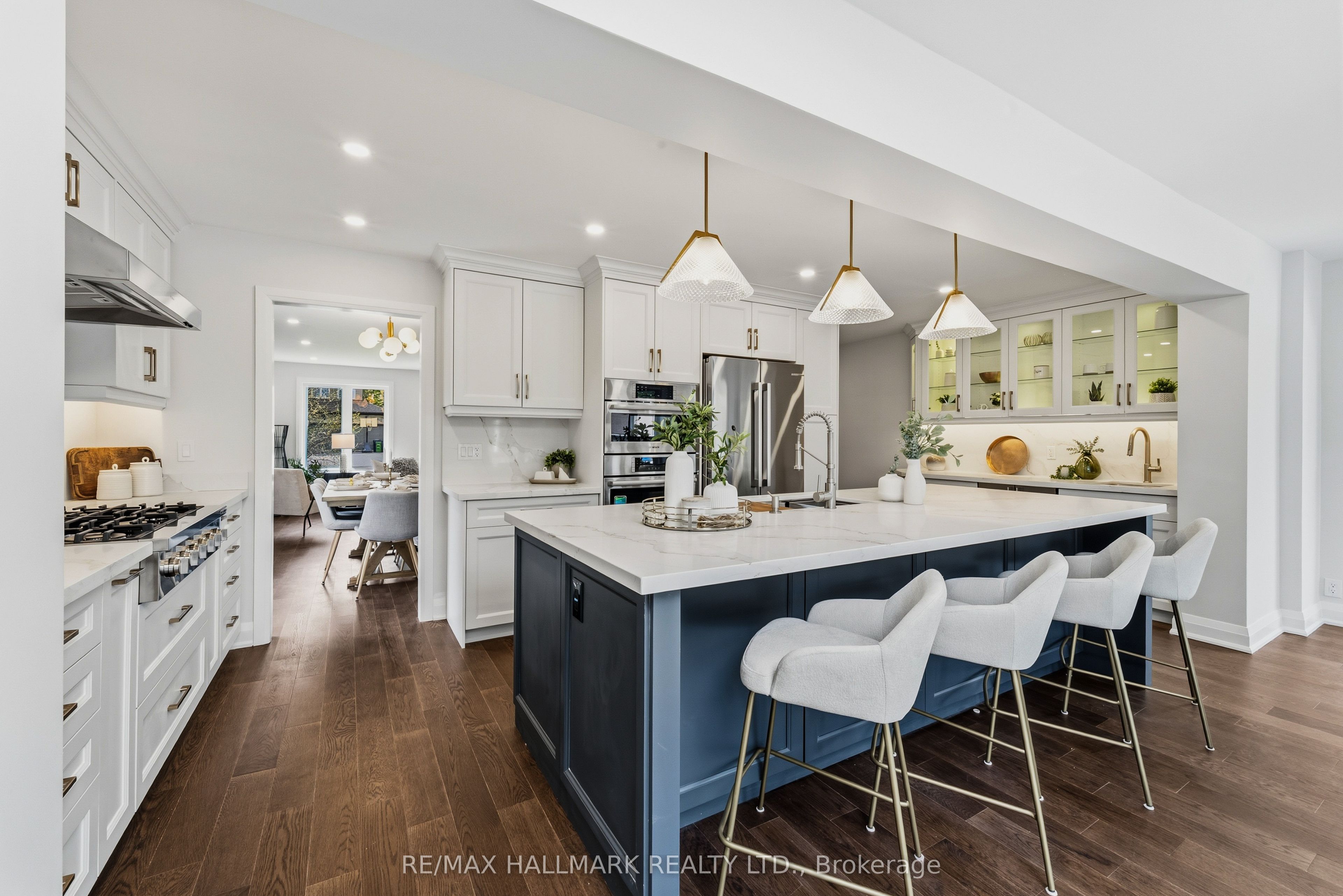Additional image 3 of 359 Jaybell Grove, Toronto, ON, M1C 2X4