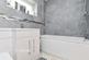 Additional image 10 of Brooke Avenue, Garlinge, Margate, Kent