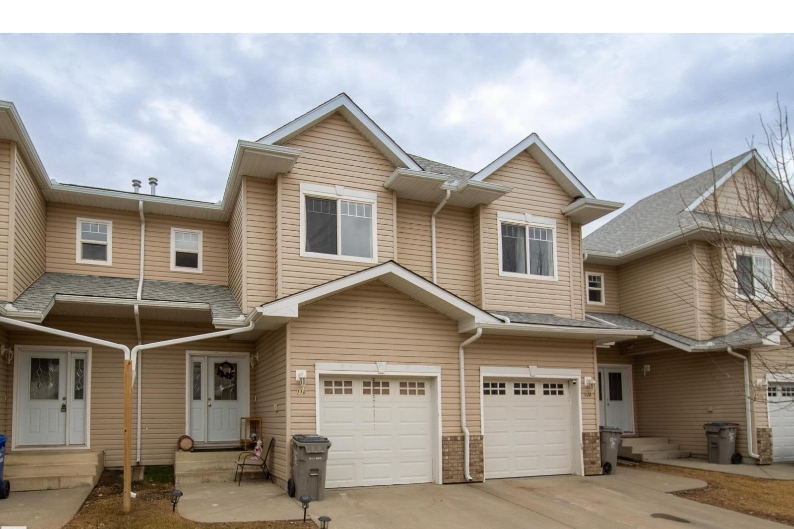 Additional image 7 of 118-5001 62 Street, Beaumont, AB, T4X0C7