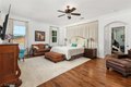 Additional image 25 of 3246 Sitio Avellana, Carlsbad, CA, 92009