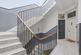 Additional image 10 of 11/9 Comely Bank Row, Edinburgh, EH4