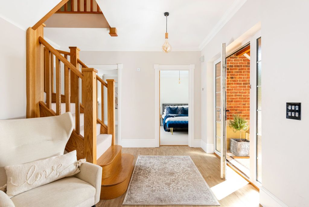 Additional image 6 of 6 bed detached house for saleEarls Farm Way, Towcester NN12