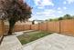 Additional image 8 of Leacroft, Sunningdale, Berkshire, SL5